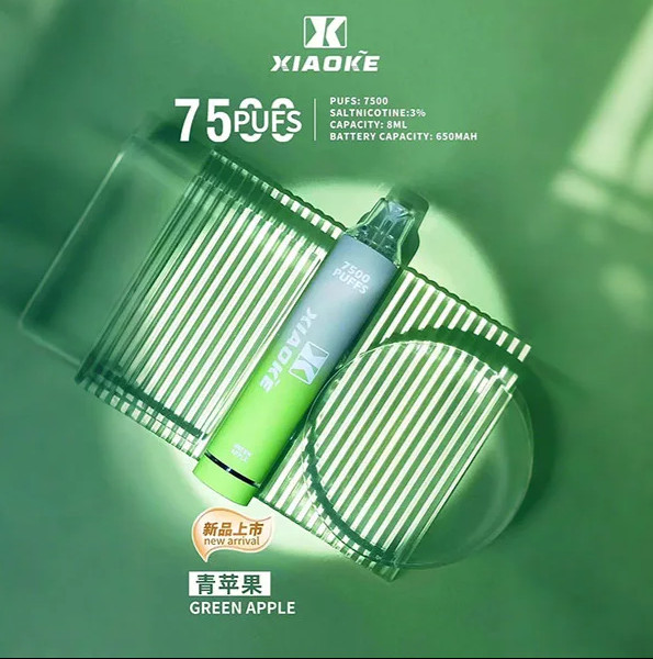 XIAOKE梟客,XIAOKE梟客,XIAOKE,XIAOKE主機,XIAOKE糖果,XIAOKE煙彈,XIAOKE官網,XIAOKE糖果官網,XIAOKE電子煙,XIAOKE霧化口味,梟客,XIAOKE口味,XIAOKE推薦,XIAOKE電子菸,XIAOKE電子菸主機,XIAOKE口味推薦,XIAOKE購買,XIAOKE菸彈,XIAOKE電子菸購買,XIAOKE菸彈推薦,電子煙,電子菸推薦,電子煙口味,電子煙推薦,XIAOKE糖果口味,梟客電子煙ptt,梟客電子煙dcard,梟客電子煙評價,XIAOKE煙彈口味推薦,梟客主機,XIAOKE主機說明書,XIAOKE新款電子煙,梟客電子煙,梟客口味,梟客推薦,梟客煙彈,梟客糖果,梟客電子菸,梟客電子菸主機,梟客口味推薦,梟客購買,梟客菸彈,XIAOKE煙桿,梟客官網