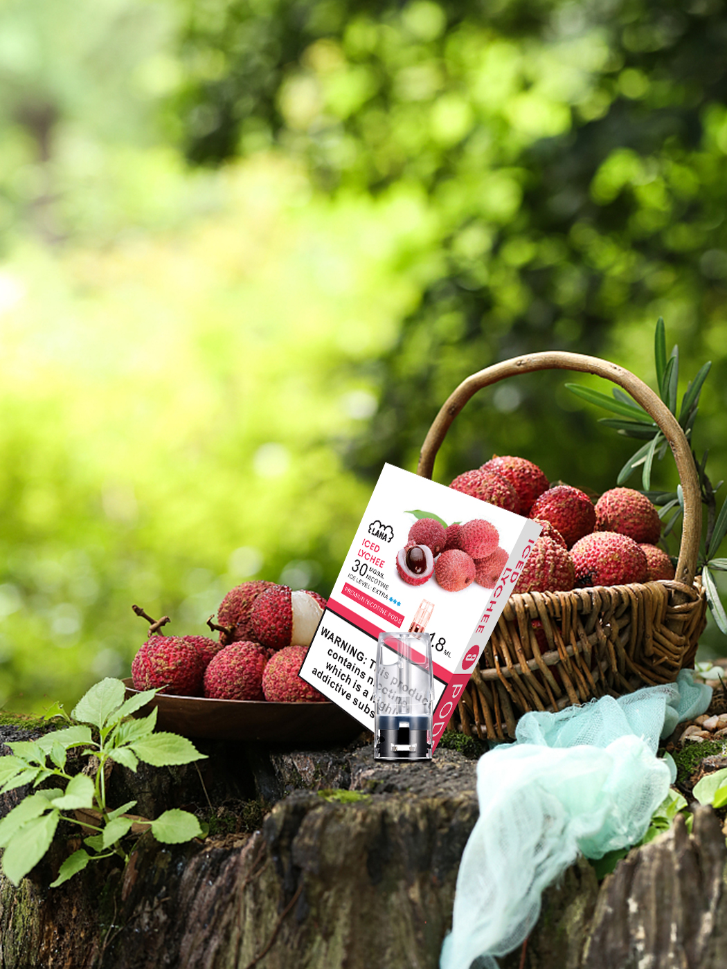 LANA煙彈冰荔枝口味LANA煙彈藍莓口味,,lana,lana電子煙,lana主機,lana口味,lana推薦,lana煙彈,lana糖果,lana電子菸,lana電子菸主機,lana口味推薦,lana購買,lana菸彈,lana拋棄式,lana六代主機,lana官網,lana拉娜,lana拉娜電子煙,lana拉娜煙彈,拉娜,拉娜主機,拉娜電子煙,悅煙桿,拉娜電子菸,lana拉娜煙彈,lana拉娜主機,lana 6代,拉娜六代,電子煙,糖果,電子煙官網,電子菸購買,拋棄式電子菸