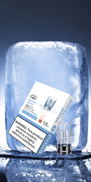 ,lana,lana電子煙,lana主機,lana口味,lana推薦,lana煙彈,lana糖果,lana電子菸,lana電子菸主機,lana口味推薦,lana購買,lana菸彈,lana拋棄式,lana六代主機,lana官網,lana拉娜,lana拉娜電子煙,lana菸桿,拉娜,拉娜主機,拉娜電子煙,lana煙桿,拉娜電子菸,lana拉娜煙彈,lana拉娜主機,lana 6代,拉娜六代,電子煙,糖果,電子煙官網,電子菸購買,拋棄式電子菸