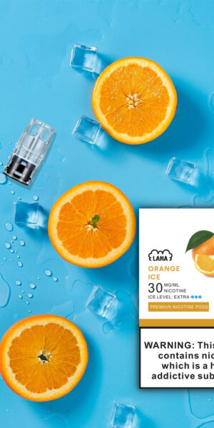 LANA煙彈冰橙口味,,lana,lana電子煙,lana主機,lana口味,lana推薦,lana煙彈,lana糖果,lana電子菸,lana電子菸主機,lana口味推薦,lana購買,lana菸彈,lana拋棄式,lana六代主機,lana官網,lana拉娜,lana拉娜電子煙,lana拉娜煙彈,拉娜,拉娜主機,拉娜電子煙,悅煙桿,拉娜電子菸,lana拉娜煙彈,lana拉娜主機,lana 6代,拉娜六代,電子煙,糖果,電子煙官網,電子菸購買,拋棄式電子菸