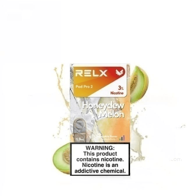 relx,relx主機,relx煙油,悅刻菸油,悅刻煙油,relx菸油,悅刻,relx電子煙,relx口味,relx推薦,relx煙彈,relx糖果,relx電子菸,relx電子菸主機,relx口味推薦,relx購買,relx菸彈,relx電子菸購買,relx官網,relx菸彈推薦,電子煙,電子菸推薦,電子煙口味,電子煙推薦,relx糖果口味,悅刻電子煙ptt,悅刻電子煙dcard,悅刻電子煙評價,relx煙彈口味推薦,悅刻主機,relx主機說明書,relx拋棄式,relx10000,relx新款電子煙,悅刻電子煙,悅刻口味,悅刻推薦,悅刻煙彈,悅刻糖果,悅刻電子菸,悅刻電子菸主機,悅刻口味推薦,悅刻購買,悅刻菸彈,悅刻拋棄式,relx煙桿,悅刻官網,RELX積木,悅刻積木