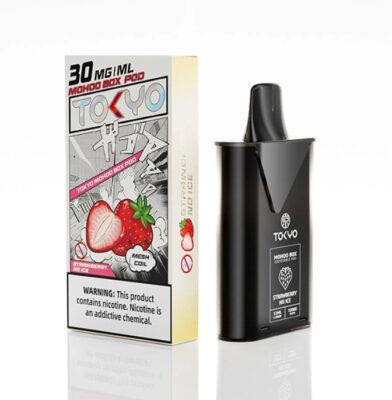 TOKYO,東京魔盒草莓TOKYO,TOKYO主機,TOKYO煙油,東京魔盒菸油,東京魔盒煙油,TOKYO菸油,東京魔盒,TOKYO電子煙,TOKYO口味,TOKYO推薦,TOKYO煙彈,TOKYO糖果,TOKYO電子菸,TOKYO電子菸主機,TOKYO口味推薦,TOKYO購買,TOKYO菸彈,TOKYO電子菸購買,TOKYO官網,TOKYO菸彈推薦,電子煙,電子菸推薦,電子煙口味,電子煙推薦,TOKYO糖果口味,東京魔盒電子煙ptt,東京魔盒電子煙dcard,東京魔盒電子煙評價,TOKYO煙彈口味推薦,東京魔盒主機,TOKYO主機說明書,TOKYO拋棄式,TOKYO10000,TOKYO新款電子煙,東京魔盒電子煙,東京魔盒口味,東京魔盒推薦,東京魔盒煙彈,東京魔盒糖果,東京魔盒電子菸,東京魔盒電子菸主機,東京魔盒口味推薦,東京魔盒購買,東京魔盒菸彈,東京魔盒拋棄式,TOKYO煙桿,東京魔盒官網