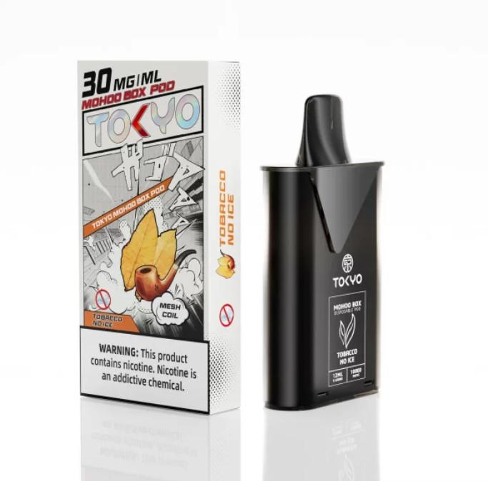 TOKYO,TOKYO主機,TOKYO煙油,東京魔盒菸油,東京魔盒煙油,TOKYO菸油,東京魔盒,TOKYO電子煙,TOKYO口味,TOKYO推薦,TOKYO煙彈,TOKYO糖果,TOKYO電子菸,TOKYO電子菸主機,TOKYO口味推薦,TOKYO購買,TOKYO菸彈,TOKYO電子菸購買,TOKYO官網,TOKYO菸彈推薦,電子煙,電子菸推薦,電子煙口味,電子煙推薦,TOKYO糖果口味,東京魔盒電子煙ptt,東京魔盒電子煙dcard,東京魔盒電子煙評價,TOKYO煙彈口味推薦,東京魔盒主機,TOKYO主機說明書,TOKYO拋棄式,TOKYO10000,TOKYO新款電子煙,東京魔盒電子煙,東京魔盒口味,東京魔盒推薦,東京魔盒煙彈,東京魔盒糖果,東京魔盒電子菸,東京魔盒電子菸主機,東京魔盒口味推薦,東京魔盒購買,東京魔盒菸彈,東京魔盒拋棄式,TOKYO煙桿,東京魔盒官網