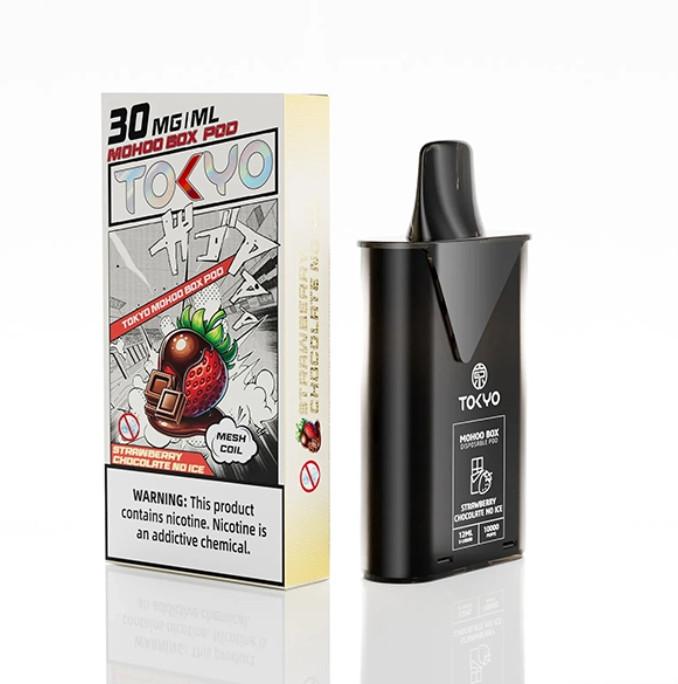 TOKYO,TOKYO主機,TOKYO煙油,東京魔盒菸油,東京魔盒煙油,TOKYO菸油,東京魔盒,TOKYO電子煙,TOKYO口味,TOKYO推薦,TOKYO煙彈,TOKYO糖果,TOKYO電子菸,TOKYO電子菸主機,TOKYO口味推薦,TOKYO購買,TOKYO菸彈,TOKYO電子菸購買,TOKYO官網,TOKYO菸彈推薦,電子煙,電子菸推薦,電子煙口味,電子煙推薦,TOKYO糖果口味,東京魔盒電子煙ptt,東京魔盒電子煙dcard,東京魔盒電子煙評價,TOKYO煙彈口味推薦,東京魔盒主機,TOKYO主機說明書,TOKYO拋棄式,TOKYO10000,TOKYO新款電子煙,東京魔盒電子煙,東京魔盒口味,東京魔盒推薦,東京魔盒煙彈,東京魔盒糖果,東京魔盒電子菸,東京魔盒電子菸主機,東京魔盒口味推薦,東京魔盒購買,東京魔盒菸彈,東京魔盒拋棄式,TOKYO煙桿,東京魔盒官網