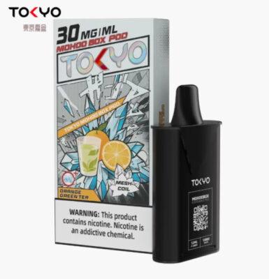 TOKYO,TOKYO主機,TOKYO煙油,東京魔盒菸油,東京魔盒煙油,TOKYO菸油,東京魔盒,TOKYO電子煙,TOKYO口味,TOKYO推薦,TOKYO煙彈,TOKYO糖果,TOKYO電子菸,TOKYO電子菸主機,TOKYO口味推薦,TOKYO購買,TOKYO菸彈,TOKYO電子菸購買,TOKYO官網,TOKYO菸彈推薦,電子煙,電子菸推薦,電子煙口味,電子煙推薦,TOKYO糖果口味,東京魔盒電子煙ptt,東京魔盒電子煙dcard,東京魔盒電子煙評價,TOKYO煙彈口味推薦,東京魔盒主機,TOKYO主機說明書,TOKYO拋棄式,TOKYO10000,TOKYO新款電子煙,東京魔盒電子煙,東京魔盒口味,東京魔盒推薦,東京魔盒煙彈,東京魔盒糖果,東京魔盒電子菸,東京魔盒電子菸主機,東京魔盒口味推薦,東京魔盒購買,東京魔盒菸彈,東京魔盒拋棄式,TOKYO煙桿,東京魔盒官網
