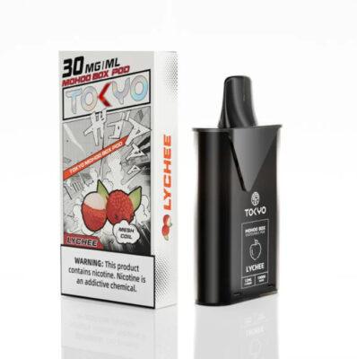 TOKYO,TOKYO主機,TOKYO煙油,東京魔盒菸油,東京魔盒煙油,TOKYO菸油,東京魔盒,TOKYO電子煙,TOKYO口味,TOKYO推薦,TOKYO煙彈,TOKYO糖果,TOKYO電子菸,TOKYO電子菸主機,TOKYO口味推薦,TOKYO購買,TOKYO菸彈,TOKYO電子菸購買,TOKYO官網,TOKYO菸彈推薦,電子煙,電子菸推薦,電子煙口味,電子煙推薦,TOKYO糖果口味,東京魔盒電子煙ptt,東京魔盒電子煙dcard,東京魔盒電子煙評價,TOKYO煙彈口味推薦,東京魔盒主機,TOKYO主機說明書,TOKYO拋棄式,TOKYO10000,TOKYO新款電子煙,東京魔盒電子煙,東京魔盒口味,東京魔盒推薦,東京魔盒煙彈,東京魔盒糖果,東京魔盒電子菸,東京魔盒電子菸主機,東京魔盒口味推薦,東京魔盒購買,東京魔盒菸彈,東京魔盒拋棄式,TOKYO煙桿,東京魔盒官網