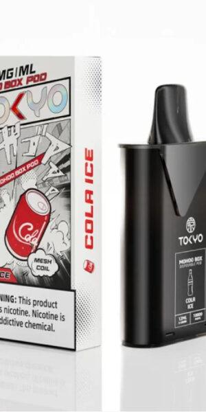 TOKYO,TOKYO主機,TOKYO煙油,東京魔盒菸油,東京魔盒煙油,TOKYO菸油,東京魔盒,TOKYO電子煙,TOKYO口味,TOKYO推薦,TOKYO煙彈,TOKYO糖果,TOKYO電子菸,TOKYO電子菸主機,TOKYO口味推薦,TOKYO購買,TOKYO菸彈,TOKYO電子菸購買,TOKYO官網,TOKYO菸彈推薦,電子煙,電子菸推薦,電子煙口味,電子煙推薦,TOKYO糖果口味,東京魔盒電子煙ptt,東京魔盒電子煙dcard,東京魔盒電子煙評價,TOKYO煙彈口味推薦,東京魔盒主機,TOKYO主機說明書,TOKYO拋棄式,TOKYO10000,TOKYO新款電子煙,東京魔盒電子煙,東京魔盒口味,東京魔盒推薦,東京魔盒煙彈,東京魔盒糖果,東京魔盒電子菸,東京魔盒電子菸主機,東京魔盒口味推薦,東京魔盒購買,東京魔盒菸彈,東京魔盒拋棄式,TOKYO煙桿,東京魔盒官網