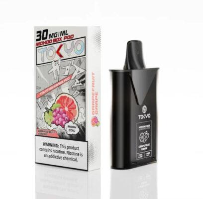 TOKYO,TOKYO主機,TOKYO煙油,東京魔盒菸油,東京魔盒煙油,TOKYO菸油,東京魔盒,TOKYO電子煙,TOKYO口味,TOKYO推薦,TOKYO煙彈,TOKYO糖果,TOKYO電子菸,TOKYO電子菸主機,TOKYO口味推薦,TOKYO購買,TOKYO菸彈,TOKYO電子菸購買,TOKYO官網,TOKYO菸彈推薦,電子煙,電子菸推薦,電子煙口味,電子煙推薦,TOKYO糖果口味,東京魔盒電子煙ptt,東京魔盒電子煙dcard,東京魔盒電子煙評價,TOKYO煙彈口味推薦,東京魔盒主機,TOKYO主機說明書,TOKYO拋棄式,TOKYO10000,TOKYO新款電子煙,東京魔盒電子煙,東京魔盒口味,東京魔盒推薦,東京魔盒煙彈,東京魔盒糖果,東京魔盒電子菸,東京魔盒電子菸主機,東京魔盒口味推薦,東京魔盒購買,東京魔盒菸彈,東京魔盒拋棄式,TOKYO煙桿,東京魔盒官網