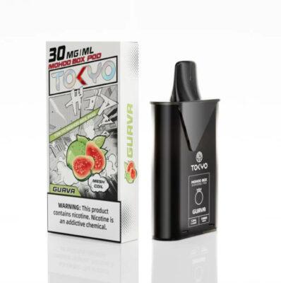 TOKYO,TOKYO主機,TOKYO煙油,東京魔盒菸油,東京魔盒煙油,TOKYO菸油,東京魔盒,TOKYO電子煙,TOKYO口味,TOKYO推薦,TOKYO煙彈,TOKYO糖果,TOKYO電子菸,TOKYO電子菸主機,TOKYO口味推薦,TOKYO購買,TOKYO菸彈,TOKYO電子菸購買,TOKYO官網,TOKYO菸彈推薦,電子煙,電子菸推薦,電子煙口味,電子煙推薦,TOKYO糖果口味,東京魔盒電子煙ptt,東京魔盒電子煙dcard,東京魔盒電子煙評價,TOKYO煙彈口味推薦,東京魔盒主機,TOKYO主機說明書,TOKYO拋棄式,TOKYO10000,TOKYO新款電子煙,東京魔盒電子煙,東京魔盒口味,東京魔盒推薦,東京魔盒煙彈,東京魔盒糖果,東京魔盒電子菸,東京魔盒電子菸主機,東京魔盒口味推薦,東京魔盒購買,東京魔盒菸彈,東京魔盒拋棄式,TOKYO煙桿,東京魔盒官網