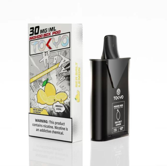 TOKYO,TOKYO主機,TOKYO煙油,東京魔盒菸油,東京魔盒煙油,TOKYO菸油,東京魔盒,TOKYO電子煙,TOKYO口味,TOKYO推薦,TOKYO煙彈,TOKYO糖果,TOKYO電子菸,TOKYO電子菸主機,TOKYO口味推薦,TOKYO購買,TOKYO菸彈,TOKYO電子菸購買,TOKYO官網,TOKYO菸彈推薦,電子煙,電子菸推薦,電子煙口味,電子煙推薦,TOKYO糖果口味,東京魔盒電子煙ptt,東京魔盒電子煙dcard,東京魔盒電子煙評價,TOKYO煙彈口味推薦,東京魔盒主機,TOKYO主機說明書,TOKYO拋棄式,TOKYO10000,TOKYO新款電子煙,東京魔盒電子煙,東京魔盒口味,東京魔盒推薦,東京魔盒煙彈,東京魔盒糖果,東京魔盒電子菸,東京魔盒電子菸主機,東京魔盒口味推薦,東京魔盒購買,東京魔盒菸彈,東京魔盒拋棄式,TOKYO煙桿,東京魔盒官網