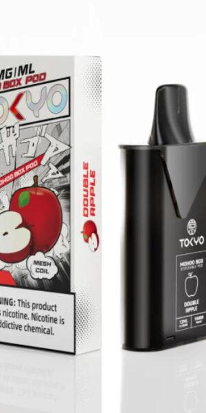 TOKYO,TOKYO主機,TOKYO煙油,東京魔盒菸油,東京魔盒煙油,TOKYO菸油,東京魔盒,TOKYO電子煙,TOKYO口味,TOKYO推薦,TOKYO煙彈,TOKYO糖果,TOKYO電子菸,TOKYO電子菸主機,TOKYO口味推薦,TOKYO購買,TOKYO菸彈,TOKYO電子菸購買,TOKYO官網,TOKYO菸彈推薦,電子煙,電子菸推薦,電子煙口味,電子煙推薦,TOKYO糖果口味,東京魔盒電子煙ptt,東京魔盒電子煙dcard,東京魔盒電子煙評價,TOKYO煙彈口味推薦,東京魔盒主機,TOKYO主機說明書,TOKYO拋棄式,TOKYO10000,TOKYO新款電子煙,東京魔盒電子煙,東京魔盒口味,東京魔盒推薦,東京魔盒煙彈,東京魔盒糖果,東京魔盒電子菸,東京魔盒電子菸主機,東京魔盒口味推薦,東京魔盒購買,東京魔盒菸彈,東京魔盒拋棄式,TOKYO煙桿,東京魔盒官網