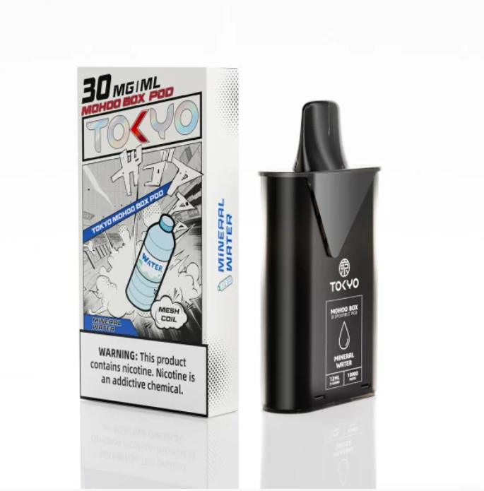 TOKYO,TOKYO主機,TOKYO煙油,東京魔盒菸油,東京魔盒煙油,TOKYO菸油,東京魔盒,TOKYO電子煙,TOKYO口味,TOKYO推薦,TOKYO煙彈,TOKYO糖果,TOKYO電子菸,TOKYO電子菸主機,TOKYO口味推薦,TOKYO購買,TOKYO菸彈,TOKYO電子菸購買,TOKYO官網,TOKYO菸彈推薦,電子煙,電子菸推薦,電子煙口味,電子煙推薦,TOKYO糖果口味,東京魔盒電子煙ptt,東京魔盒電子煙dcard,東京魔盒電子煙評價,TOKYO煙彈口味推薦,東京魔盒主機,TOKYO主機說明書,TOKYO拋棄式,TOKYO10000,TOKYO新款電子煙,東京魔盒電子煙,東京魔盒口味,東京魔盒推薦,東京魔盒煙彈,東京魔盒糖果,東京魔盒電子菸,東京魔盒電子菸主機,東京魔盒口味推薦,東京魔盒購買,東京魔盒菸彈,東京魔盒拋棄式,TOKYO煙桿,東京魔盒官網