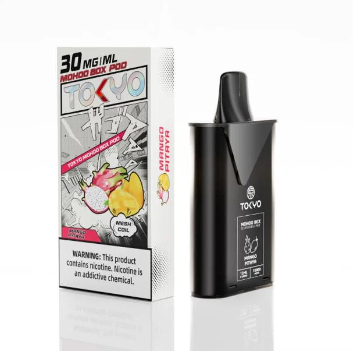 TOKYO,TOKYO主機,TOKYO煙油,東京魔盒菸油,東京魔盒煙油,TOKYO菸油,東京魔盒,TOKYO電子煙,TOKYO口味,TOKYO推薦,TOKYO煙彈,TOKYO糖果,TOKYO電子菸,TOKYO電子菸主機,TOKYO口味推薦,TOKYO購買,TOKYO菸彈,TOKYO電子菸購買,TOKYO官網,TOKYO菸彈推薦,電子煙,電子菸推薦,電子煙口味,電子煙推薦,TOKYO糖果口味,東京魔盒電子煙ptt,東京魔盒電子煙dcard,東京魔盒電子煙評價,TOKYO煙彈口味推薦,東京魔盒主機,TOKYO主機說明書,TOKYO拋棄式,TOKYO10000,TOKYO新款電子煙,東京魔盒電子煙,東京魔盒口味,東京魔盒推薦,東京魔盒煙彈,東京魔盒糖果,東京魔盒電子菸,東京魔盒電子菸主機,東京魔盒口味推薦,東京魔盒購買,東京魔盒菸彈,東京魔盒拋棄式,TOKYO煙桿,東京魔盒官網