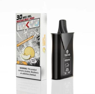 TOKYO,TOKYO主機,TOKYO煙油,東京魔盒菸油,東京魔盒煙油,TOKYO菸油,東京魔盒,TOKYO電子煙,TOKYO口味,TOKYO推薦,TOKYO煙彈,TOKYO糖果,TOKYO電子菸,TOKYO電子菸主機,TOKYO口味推薦,TOKYO購買,TOKYO菸彈,TOKYO電子菸購買,TOKYO官網,TOKYO菸彈推薦,電子煙,電子菸推薦,電子煙口味,電子煙推薦,TOKYO糖果口味,東京魔盒電子煙ptt,東京魔盒電子煙dcard,東京魔盒電子煙評價,TOKYO煙彈口味推薦,東京魔盒主機,TOKYO主機說明書,TOKYO拋棄式,TOKYO10000,TOKYO新款電子煙,東京魔盒電子煙,東京魔盒口味,東京魔盒推薦,東京魔盒煙彈,東京魔盒糖果,東京魔盒電子菸,東京魔盒電子菸主機,東京魔盒口味推薦,東京魔盒購買,東京魔盒菸彈,東京魔盒拋棄式,TOKYO煙桿,東京魔盒官網