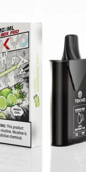 TOKYO,TOKYO主機,TOKYO煙油,東京魔盒菸油,東京魔盒煙油,TOKYO菸油,東京魔盒,TOKYO電子煙,TOKYO口味,TOKYO推薦,TOKYO煙彈,TOKYO糖果,TOKYO電子菸,TOKYO電子菸主機,TOKYO口味推薦,TOKYO購買,TOKYO菸彈,TOKYO電子菸購買,TOKYO官網,TOKYO菸彈推薦,電子煙,電子菸推薦,電子煙口味,電子煙推薦,TOKYO糖果口味,東京魔盒電子煙ptt,東京魔盒電子煙dcard,東京魔盒電子煙評價,TOKYO煙彈口味推薦,東京魔盒主機,TOKYO主機說明書,TOKYO拋棄式,TOKYO10000,TOKYO新款電子煙,東京魔盒電子煙,東京魔盒口味,東京魔盒推薦,東京魔盒煙彈,東京魔盒糖果,東京魔盒電子菸,東京魔盒電子菸主機,東京魔盒口味推薦,東京魔盒購買,東京魔盒菸彈,東京魔盒拋棄式,TOKYO煙桿,東京魔盒官網