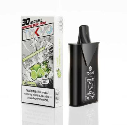 TOKYO,TOKYO主機,TOKYO煙油,東京魔盒菸油,東京魔盒煙油,TOKYO菸油,東京魔盒,TOKYO電子煙,TOKYO口味,TOKYO推薦,TOKYO煙彈,TOKYO糖果,TOKYO電子菸,TOKYO電子菸主機,TOKYO口味推薦,TOKYO購買,TOKYO菸彈,TOKYO電子菸購買,TOKYO官網,TOKYO菸彈推薦,電子煙,電子菸推薦,電子煙口味,電子煙推薦,TOKYO糖果口味,東京魔盒電子煙ptt,東京魔盒電子煙dcard,東京魔盒電子煙評價,TOKYO煙彈口味推薦,東京魔盒主機,TOKYO主機說明書,TOKYO拋棄式,TOKYO10000,TOKYO新款電子煙,東京魔盒電子煙,東京魔盒口味,東京魔盒推薦,東京魔盒煙彈,東京魔盒糖果,東京魔盒電子菸,東京魔盒電子菸主機,東京魔盒口味推薦,東京魔盒購買,東京魔盒菸彈,東京魔盒拋棄式,TOKYO煙桿,東京魔盒官網