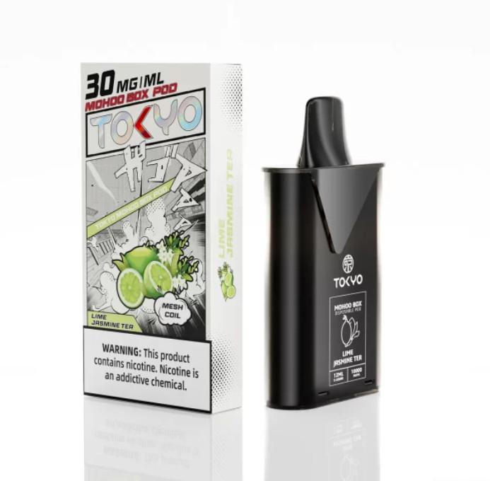 TOKYO,TOKYO主機,TOKYO煙油,東京魔盒菸油,東京魔盒煙油,TOKYO菸油,東京魔盒,TOKYO電子煙,TOKYO口味,TOKYO推薦,TOKYO煙彈,TOKYO糖果,TOKYO電子菸,TOKYO電子菸主機,TOKYO口味推薦,TOKYO購買,TOKYO菸彈,TOKYO電子菸購買,TOKYO官網,TOKYO菸彈推薦,電子煙,電子菸推薦,電子煙口味,電子煙推薦,TOKYO糖果口味,東京魔盒電子煙ptt,東京魔盒電子煙dcard,東京魔盒電子煙評價,TOKYO煙彈口味推薦,東京魔盒主機,TOKYO主機說明書,TOKYO拋棄式,TOKYO10000,TOKYO新款電子煙,東京魔盒電子煙,東京魔盒口味,東京魔盒推薦,東京魔盒煙彈,東京魔盒糖果,東京魔盒電子菸,東京魔盒電子菸主機,東京魔盒口味推薦,東京魔盒購買,東京魔盒菸彈,東京魔盒拋棄式,TOKYO煙桿,東京魔盒官網