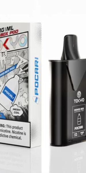 TOKYO,TOKYO主機,TOKYO煙油,東京魔盒菸油,東京魔盒煙油,TOKYO菸油,東京魔盒,TOKYO電子煙,TOKYO口味,TOKYO推薦,TOKYO煙彈,TOKYO糖果,TOKYO電子菸,TOKYO電子菸主機,TOKYO口味推薦,TOKYO購買,TOKYO菸彈,TOKYO電子菸購買,TOKYO官網,TOKYO菸彈推薦,電子煙,電子菸推薦,電子煙口味,電子煙推薦,TOKYO糖果口味,東京魔盒電子煙ptt,東京魔盒電子煙dcard,東京魔盒電子煙評價,TOKYO煙彈口味推薦,東京魔盒主機,TOKYO主機說明書,TOKYO拋棄式,TOKYO10000,TOKYO新款電子煙,東京魔盒電子煙,東京魔盒口味,東京魔盒推薦,東京魔盒煙彈,東京魔盒糖果,東京魔盒電子菸,東京魔盒電子菸主機,東京魔盒口味推薦,東京魔盒購買,東京魔盒菸彈,東京魔盒拋棄式,TOKYO煙桿,東京魔盒官網