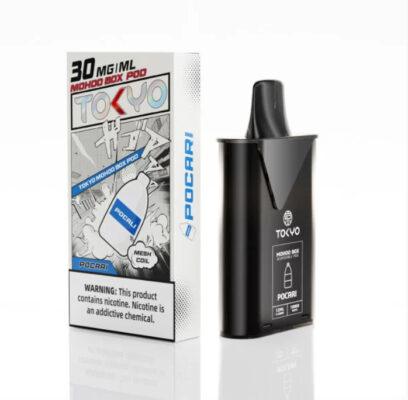 TOKYO,TOKYO主機,TOKYO煙油,東京魔盒菸油,東京魔盒煙油,TOKYO菸油,東京魔盒,TOKYO電子煙,TOKYO口味,TOKYO推薦,TOKYO煙彈,TOKYO糖果,TOKYO電子菸,TOKYO電子菸主機,TOKYO口味推薦,TOKYO購買,TOKYO菸彈,TOKYO電子菸購買,TOKYO官網,TOKYO菸彈推薦,電子煙,電子菸推薦,電子煙口味,電子煙推薦,TOKYO糖果口味,東京魔盒電子煙ptt,東京魔盒電子煙dcard,東京魔盒電子煙評價,TOKYO煙彈口味推薦,東京魔盒主機,TOKYO主機說明書,TOKYO拋棄式,TOKYO10000,TOKYO新款電子煙,東京魔盒電子煙,東京魔盒口味,東京魔盒推薦,東京魔盒煙彈,東京魔盒糖果,東京魔盒電子菸,東京魔盒電子菸主機,東京魔盒口味推薦,東京魔盒購買,東京魔盒菸彈,東京魔盒拋棄式,TOKYO煙桿,東京魔盒官網