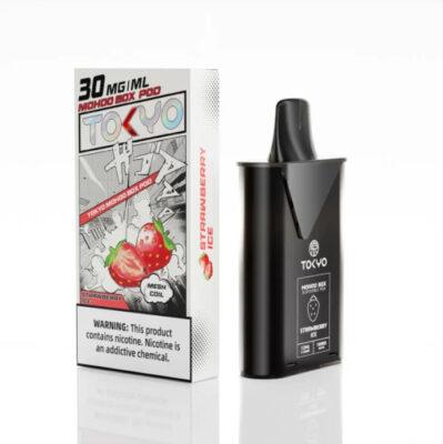 TOKYO,TOKYO主機,TOKYO煙油,東京魔盒菸油,東京魔盒煙油,TOKYO菸油,東京魔盒,TOKYO電子煙,TOKYO口味,TOKYO推薦,TOKYO煙彈,TOKYO糖果,TOKYO電子菸,TOKYO電子菸主機,TOKYO口味推薦,TOKYO購買,TOKYO菸彈,TOKYO電子菸購買,TOKYO官網,TOKYO菸彈推薦,電子煙,電子菸推薦,電子煙口味,電子煙推薦,TOKYO糖果口味,東京魔盒電子煙ptt,東京魔盒電子煙dcard,東京魔盒電子煙評價,TOKYO煙彈口味推薦,東京魔盒主機,TOKYO主機說明書,TOKYO拋棄式,TOKYO10000,TOKYO新款電子煙,東京魔盒電子煙,東京魔盒口味,東京魔盒推薦,東京魔盒煙彈,東京魔盒糖果,東京魔盒電子菸,東京魔盒電子菸主機,東京魔盒口味推薦,東京魔盒購買,東京魔盒菸彈,東京魔盒拋棄式,TOKYO煙桿,東京魔盒官網