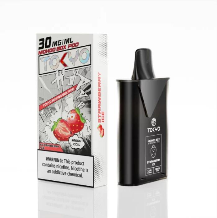 東京魔盒草莓口味,TOKYO,TOKYO主機,TOKYO煙油,東京魔盒菸油,東京魔盒煙油,TOKYO菸油,東京魔盒,TOKYO電子煙,TOKYO口味,TOKYO推薦,TOKYO煙彈,TOKYO糖果,TOKYO電子菸,TOKYO電子菸主機,TOKYO口味推薦,TOKYO購買,TOKYO菸彈,TOKYO電子菸購買,TOKYO官網,TOKYO菸彈推薦,電子煙,電子菸推薦,電子煙口味,電子煙推薦,TOKYO糖果口味,東京魔盒電子煙ptt,東京魔盒電子煙dcard,東京魔盒電子煙評價,TOKYO煙彈口味推薦,東京魔盒主機,TOKYO主機說明書,TOKYO拋棄式,TOKYO10000,TOKYO新款電子煙,東京魔盒電子煙,東京魔盒口味,東京魔盒推薦,東京魔盒煙彈,東京魔盒糖果,東京魔盒電子菸,東京魔盒電子菸主機,東京魔盒口味推薦,東京魔盒購買,東京魔盒菸彈,東京魔盒拋棄式,TOKYO煙桿,東京魔盒官網