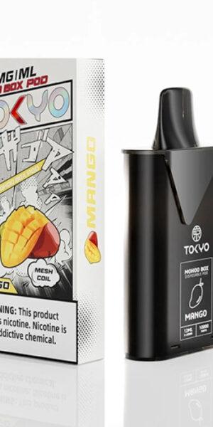 東京魔盒冰芒果,TOKYO,TOKYO主機,TOKYO煙油,東京魔盒菸油,東京魔盒煙油,TOKYO菸油,東京魔盒,TOKYO電子煙,TOKYO口味,TOKYO推薦,TOKYO煙彈,TOKYO糖果,TOKYO電子菸,TOKYO電子菸主機,TOKYO口味推薦,TOKYO購買,TOKYO菸彈,TOKYO電子菸購買,TOKYO官網,TOKYO菸彈推薦,電子煙,電子菸推薦,電子煙口味,電子煙推薦,TOKYO糖果口味,東京魔盒電子煙ptt,東京魔盒電子煙dcard,東京魔盒電子煙評價,TOKYO煙彈口味推薦,東京魔盒主機,TOKYO主機說明書,TOKYO拋棄式,TOKYO10000,TOKYO新款電子煙,東京魔盒電子煙,東京魔盒口味,東京魔盒推薦,東京魔盒煙彈,東京魔盒糖果,東京魔盒電子菸,東京魔盒電子菸主機,東京魔盒口味推薦,東京魔盒購買,東京魔盒菸彈,東京魔盒拋棄式,TOKYO煙桿,東京魔盒官網