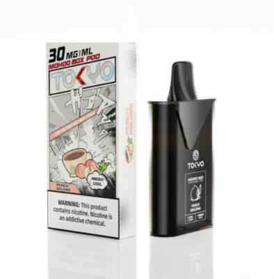 TOKYO,TOKYO主機,TOKYO煙油,東京魔盒菸油,東京魔盒煙油,TOKYO菸油,東京魔盒,TOKYO電子煙,TOKYO口味,TOKYO推薦,TOKYO煙彈,TOKYO糖果,TOKYO電子菸,TOKYO電子菸主機,TOKYO口味推薦,TOKYO購買,TOKYO菸彈,TOKYO電子菸購買,TOKYO官網,TOKYO菸彈推薦,電子煙,電子菸推薦,電子煙口味,電子煙推薦,TOKYO糖果口味,東京魔盒電子煙ptt,東京魔盒電子煙dcard,東京魔盒電子煙評價,TOKYO煙彈口味推薦,東京魔盒主機,TOKYO主機說明書,TOKYO拋棄式,TOKYO10000,TOKYO新款電子煙,東京魔盒電子煙,東京魔盒口味,東京魔盒推薦,東京魔盒煙彈,東京魔盒糖果,東京魔盒電子菸,東京魔盒電子菸主機,東京魔盒口味推薦,東京魔盒購買,東京魔盒菸彈,東京魔盒拋棄式,TOKYO煙桿,東京魔盒官網