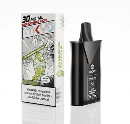 TOKYO,TOKYO主機,TOKYO煙油,東京魔盒菸油,東京魔盒煙油,TOKYO菸油,東京魔盒,TOKYO電子煙,TOKYO口味,TOKYO推薦,TOKYO煙彈,TOKYO糖果,TOKYO電子菸,TOKYO電子菸主機,TOKYO口味推薦,TOKYO購買,TOKYO菸彈,TOKYO電子菸購買,TOKYO官網,TOKYO菸彈推薦,電子煙,電子菸推薦,電子煙口味,電子煙推薦,TOKYO糖果口味,東京魔盒電子煙ptt,東京魔盒電子煙dcard,東京魔盒電子煙評價,TOKYO煙彈口味推薦,東京魔盒主機,TOKYO主機說明書,TOKYO拋棄式,TOKYO10000,TOKYO新款電子煙,東京魔盒電子煙,東京魔盒口味,東京魔盒推薦,東京魔盒煙彈,東京魔盒糖果,東京魔盒電子菸,東京魔盒電子菸主機,東京魔盒口味推薦,東京魔盒購買,東京魔盒菸彈,東京魔盒拋棄式,TOKYO煙桿,東京魔盒官網