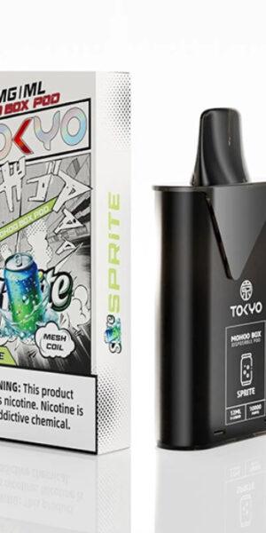 TOKYO,TOKYO主機,TOKYO煙油,東京魔盒菸油,東京魔盒煙油,TOKYO菸油,東京魔盒,TOKYO電子煙,TOKYO口味,TOKYO推薦,TOKYO煙彈,TOKYO糖果,TOKYO電子菸,TOKYO電子菸主機,TOKYO口味推薦,TOKYO購買,TOKYO菸彈,TOKYO電子菸購買,TOKYO官網,TOKYO菸彈推薦,電子煙,電子菸推薦,電子煙口味,電子煙推薦,TOKYO糖果口味,東京魔盒電子煙ptt,東京魔盒電子煙dcard,東京魔盒電子煙評價,TOKYO煙彈口味推薦,東京魔盒主機,TOKYO主機說明書,TOKYO拋棄式,TOKYO10000,TOKYO新款電子煙,東京魔盒電子煙,東京魔盒口味,東京魔盒推薦,東京魔盒煙彈,東京魔盒糖果,東京魔盒電子菸,東京魔盒電子菸主機,東京魔盒口味推薦,東京魔盒購買,東京魔盒菸彈,東京魔盒拋棄式,TOKYO煙桿,東京魔盒官網