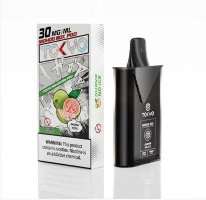 TOKYO東京魔盒無涼芭樂,TOKYO,TOKYO主機,TOKYO煙油,東京魔盒菸油,東京魔盒煙油,TOKYO菸油,東京魔盒,TOKYO電子煙,TOKYO口味,TOKYO推薦,TOKYO煙彈,TOKYO糖果,TOKYO電子菸,TOKYO電子菸主機,TOKYO口味推薦,TOKYO購買,TOKYO菸彈,TOKYO電子菸購買,TOKYO官網,TOKYO菸彈推薦,電子煙,電子菸推薦,電子煙口味,電子煙推薦,TOKYO糖果口味,東京魔盒電子煙ptt,東京魔盒電子煙dcard,東京魔盒電子煙評價,TOKYO煙彈口味推薦,東京魔盒主機,TOKYO主機說明書,TOKYO拋棄式,TOKYO10000,TOKYO新款電子煙,東京魔盒電子煙,東京魔盒口味,東京魔盒推薦,東京魔盒煙彈,東京魔盒糖果,東京魔盒電子菸,東京魔盒電子菸主機,東京魔盒口味推薦,東京魔盒購買,東京魔盒菸彈,東京魔盒拋棄式,TOKYO煙桿,東京魔盒官網