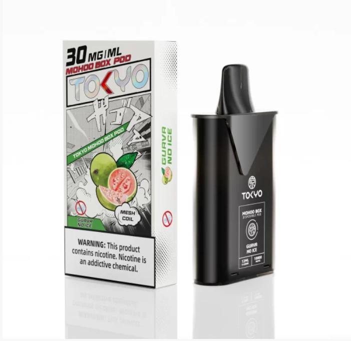 TOKYO東京魔盒無涼芭樂,TOKYO,TOKYO主機,TOKYO煙油,東京魔盒菸油,東京魔盒煙油,TOKYO菸油,東京魔盒,TOKYO電子煙,TOKYO口味,TOKYO推薦,TOKYO煙彈,TOKYO糖果,TOKYO電子菸,TOKYO電子菸主機,TOKYO口味推薦,TOKYO購買,TOKYO菸彈,TOKYO電子菸購買,TOKYO官網,TOKYO菸彈推薦,電子煙,電子菸推薦,電子煙口味,電子煙推薦,TOKYO糖果口味,東京魔盒電子煙ptt,東京魔盒電子煙dcard,東京魔盒電子煙評價,TOKYO煙彈口味推薦,東京魔盒主機,TOKYO主機說明書,TOKYO拋棄式,TOKYO10000,TOKYO新款電子煙,東京魔盒電子煙,東京魔盒口味,東京魔盒推薦,東京魔盒煙彈,東京魔盒糖果,東京魔盒電子菸,東京魔盒電子菸主機,東京魔盒口味推薦,東京魔盒購買,東京魔盒菸彈,東京魔盒拋棄式,TOKYO煙桿,東京魔盒官網