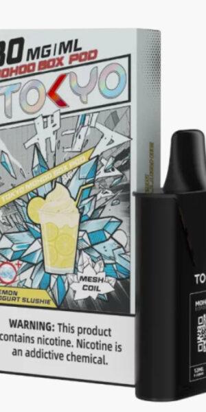 檸檬冰沙東京魔盒TOKYO,TOKYO,TOKYO主機,TOKYO煙油,東京魔盒菸油,東京魔盒煙油,TOKYO菸油,東京魔盒,TOKYO電子煙,TOKYO口味,TOKYO推薦,TOKYO煙彈,TOKYO糖果,TOKYO電子菸,TOKYO電子菸主機,TOKYO口味推薦,TOKYO購買,TOKYO菸彈,TOKYO電子菸購買,TOKYO官網,TOKYO菸彈推薦,電子煙,電子菸推薦,電子煙口味,電子煙推薦,TOKYO糖果口味,東京魔盒電子煙ptt,東京魔盒電子煙dcard,東京魔盒電子煙評價,TOKYO煙彈口味推薦,東京魔盒主機,TOKYO主機說明書,TOKYO拋棄式,TOKYO10000,TOKYO新款電子煙,東京魔盒電子煙,東京魔盒口味,東京魔盒推薦,東京魔盒煙彈,東京魔盒糖果,東京魔盒電子菸,東京魔盒電子菸主機,東京魔盒口味推薦,東京魔盒購買,東京魔盒菸彈,東京魔盒拋棄式,TOKYO煙桿,東京魔盒官網