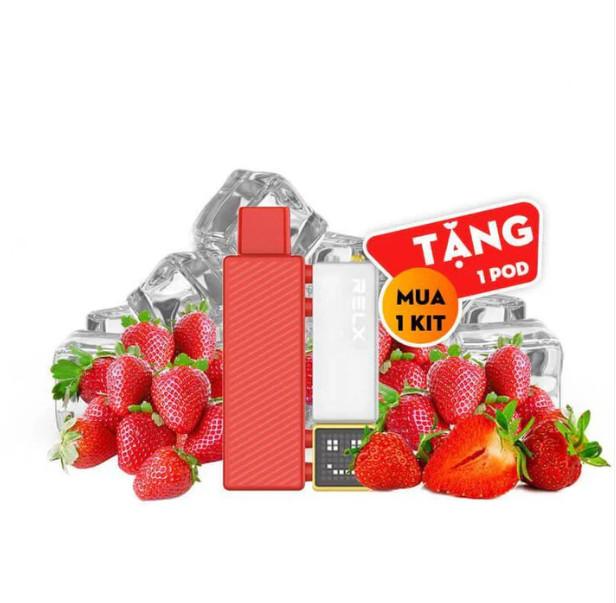 relx,relx主機,relx煙油,悅刻菸油,悅刻煙油,relx菸油,悅刻,relx電子煙,relx口味,relx推薦,relx煙彈,relx糖果,relx電子菸,relx電子菸主機,relx口味推薦,relx購買,relx菸彈,relx電子菸購買,relx官網,relx菸彈推薦,電子煙,電子菸推薦,電子煙口味,電子煙推薦,relx糖果口味,悅刻電子煙ptt,悅刻電子煙dcard,悅刻電子煙評價,relx煙彈口味推薦,悅刻主機,relx主機說明書,relx拋棄式,relx10000,relx新款電子煙,悅刻電子煙,悅刻口味,悅刻推薦,悅刻煙彈,悅刻糖果,悅刻電子菸,悅刻電子菸主機,悅刻口味推薦,悅刻購買,悅刻菸彈,悅刻拋棄式,relx煙桿,悅刻官網,RELX積木,悅刻積木