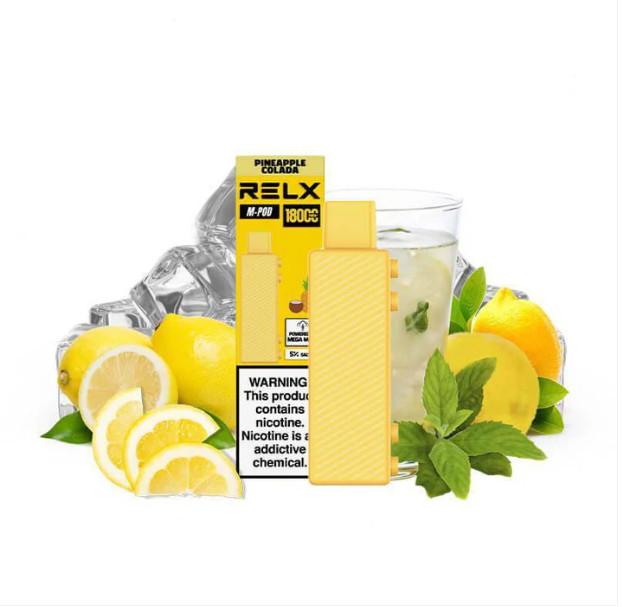 relx,relx主機,relx煙油,悅刻菸油,悅刻煙油,relx菸油,悅刻,relx電子煙,relx口味,relx推薦,relx煙彈,relx糖果,relx電子菸,relx電子菸主機,relx口味推薦,relx購買,relx菸彈,relx電子菸購買,relx官網,relx菸彈推薦,電子煙,電子菸推薦,電子煙口味,電子煙推薦,relx糖果口味,悅刻電子煙ptt,悅刻電子煙dcard,悅刻電子煙評價,relx煙彈口味推薦,悅刻主機,relx主機說明書,relx拋棄式,relx10000,relx新款電子煙,悅刻電子煙,悅刻口味,悅刻推薦,悅刻煙彈,悅刻糖果,悅刻電子菸,悅刻電子菸主機,悅刻口味推薦,悅刻購買,悅刻菸彈,悅刻拋棄式,relx煙桿,悅刻官網,RELX積木,悅刻積木