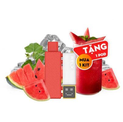 relx,relx主機,relx煙油,悅刻菸油,悅刻煙油,relx菸油,悅刻,relx電子煙,relx口味,relx推薦,relx煙彈,relx糖果,relx電子菸,relx電子菸主機,relx口味推薦,relx購買,relx菸彈,relx電子菸購買,relx官網,relx菸彈推薦,電子煙,電子菸推薦,電子煙口味,電子煙推薦,relx糖果口味,悅刻電子煙ptt,悅刻電子煙dcard,悅刻電子煙評價,relx煙彈口味推薦,悅刻主機,relx主機說明書,relx拋棄式,relx10000,relx新款電子煙,悅刻電子煙,悅刻口味,悅刻推薦,悅刻煙彈,悅刻糖果,悅刻電子菸,悅刻電子菸主機,悅刻口味推薦,悅刻購買,悅刻菸彈,悅刻拋棄式,relx煙桿,悅刻官網,RELX積木,悅刻積木