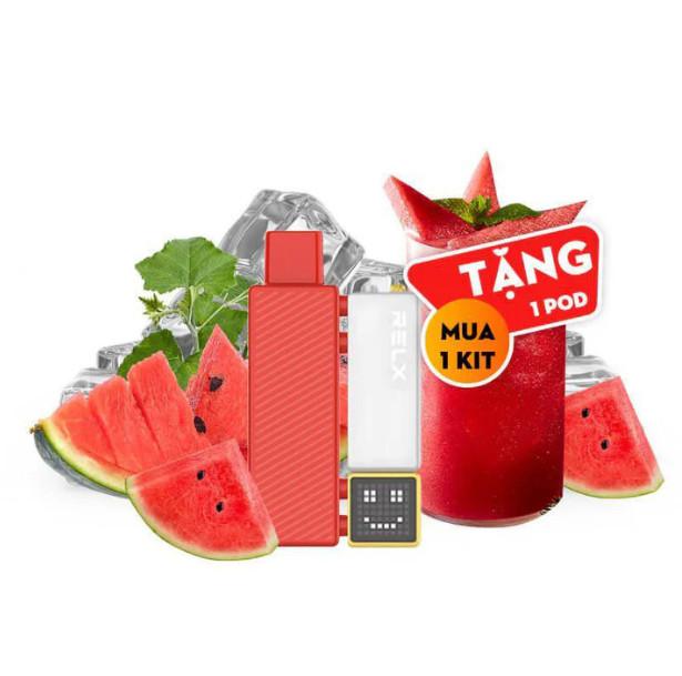 relx,relx主機,relx煙油,悅刻菸油,悅刻煙油,relx菸油,悅刻,relx電子煙,relx口味,relx推薦,relx煙彈,relx糖果,relx電子菸,relx電子菸主機,relx口味推薦,relx購買,relx菸彈,relx電子菸購買,relx官網,relx菸彈推薦,電子煙,電子菸推薦,電子煙口味,電子煙推薦,relx糖果口味,悅刻電子煙ptt,悅刻電子煙dcard,悅刻電子煙評價,relx煙彈口味推薦,悅刻主機,relx主機說明書,relx拋棄式,relx10000,relx新款電子煙,悅刻電子煙,悅刻口味,悅刻推薦,悅刻煙彈,悅刻糖果,悅刻電子菸,悅刻電子菸主機,悅刻口味推薦,悅刻購買,悅刻菸彈,悅刻拋棄式,relx煙桿,悅刻官網,RELX積木,悅刻積木