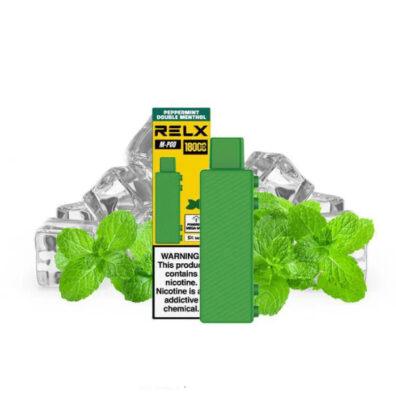 relx,relx主機,relx煙油,悅刻菸油,悅刻煙油,relx菸油,悅刻,relx電子煙,relx口味,relx推薦,relx煙彈,relx糖果,relx電子菸,relx電子菸主機,relx口味推薦,relx購買,relx菸彈,relx電子菸購買,relx官網,relx菸彈推薦,電子煙,電子菸推薦,電子煙口味,電子煙推薦,relx糖果口味,悅刻電子煙ptt,悅刻電子煙dcard,悅刻電子煙評價,relx煙彈口味推薦,悅刻主機,relx主機說明書,relx拋棄式,relx10000,relx新款電子煙,悅刻電子煙,悅刻口味,悅刻推薦,悅刻煙彈,悅刻糖果,悅刻電子菸,悅刻電子菸主機,悅刻口味推薦,悅刻購買,悅刻菸彈,悅刻拋棄式,relx煙桿,悅刻官網,RELX積木,悅刻積木