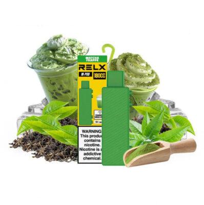 #sp2s #sp2s糖果 #sp2s官網 #思博瑞 #思博瑞糖果 #sp2s電子主機 relx,relx主機,relx煙油,悅刻菸油,悅刻煙油,relx菸油,悅刻,relx電子煙,relx口味,relx推薦,relx煙彈,relx糖果,relx電子菸,relx電子菸主機,relx口味推薦,relx購買,relx菸彈,relx電子菸購買,relx官網,relx菸彈推薦,電子煙,電子菸推薦,電子煙口味,電子煙推薦,relx糖果口味,悅刻電子煙ptt,悅刻電子煙dcard,悅刻電子煙評價,relx煙彈口味推薦,悅刻主機,relx主機說明書,relx拋棄式,relx10000,relx新款電子煙,悅刻電子煙,悅刻口味,悅刻推薦,悅刻煙彈,悅刻糖果,悅刻電子菸,悅刻電子菸主機,悅刻口味推薦,悅刻購買,悅刻菸彈,悅刻拋棄式,relx煙桿,悅刻官網,RELX積木,悅刻積木