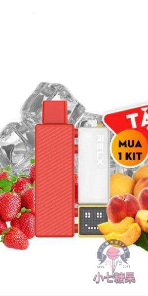 relx,relx主機,relx煙油,悅刻菸油,悅刻煙油,relx菸油,悅刻,relx電子煙,relx口味,relx推薦,relx煙彈,relx糖果,relx電子菸,relx電子菸主機,relx口味推薦,relx購買,relx菸彈,relx電子菸購買,relx官網,relx菸彈推薦,電子煙,電子菸推薦,電子煙口味,電子煙推薦,relx糖果口味,悅刻電子煙ptt,悅刻電子煙dcard,悅刻電子煙評價,relx煙彈口味推薦,悅刻主機,relx主機說明書,relx拋棄式,relx10000,relx新款電子煙,悅刻電子煙,悅刻口味,悅刻推薦,悅刻煙彈,悅刻糖果,悅刻電子菸,悅刻電子菸主機,悅刻口味推薦,悅刻購買,悅刻菸彈,悅刻拋棄式,relx煙桿,悅刻官網,RELX積木,悅刻積木