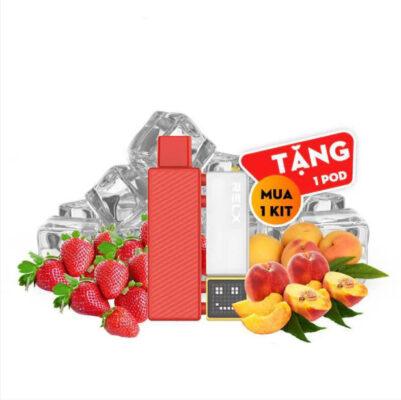 relx,relx主機,relx煙油,悅刻菸油,悅刻煙油,relx菸油,悅刻,relx電子煙,relx口味,relx推薦,relx煙彈,relx糖果,relx電子菸,relx電子菸主機,relx口味推薦,relx購買,relx菸彈,relx電子菸購買,relx官網,relx菸彈推薦,電子煙,電子菸推薦,電子煙口味,電子煙推薦,relx糖果口味,悅刻電子煙ptt,悅刻電子煙dcard,悅刻電子煙評價,relx煙彈口味推薦,悅刻主機,relx主機說明書,relx拋棄式,relx10000,relx新款電子煙,悅刻電子煙,悅刻口味,悅刻推薦,悅刻煙彈,悅刻糖果,悅刻電子菸,悅刻電子菸主機,悅刻口味推薦,悅刻購買,悅刻菸彈,悅刻拋棄式,relx煙桿,悅刻官網,RELX積木,悅刻積木