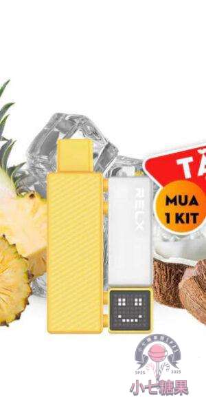 relx,relx主機,relx煙油,悅刻菸油,悅刻煙油,relx菸油,悅刻,relx電子煙,relx口味,relx推薦,relx煙彈,relx糖果,relx電子菸,relx電子菸主機,relx口味推薦,relx購買,relx菸彈,relx電子菸購買,relx官網,relx菸彈推薦,電子煙,電子菸推薦,電子煙口味,電子煙推薦,relx糖果口味,悅刻電子煙ptt,悅刻電子煙dcard,悅刻電子煙評價,relx煙彈口味推薦,悅刻主機,relx主機說明書,relx拋棄式,relx10000,relx新款電子煙,悅刻電子煙,悅刻口味,悅刻推薦,悅刻煙彈,悅刻糖果,悅刻電子菸,悅刻電子菸主機,悅刻口味推薦,悅刻購買,悅刻菸彈,悅刻拋棄式,relx煙桿,悅刻官網,RELX積木,悅刻積木