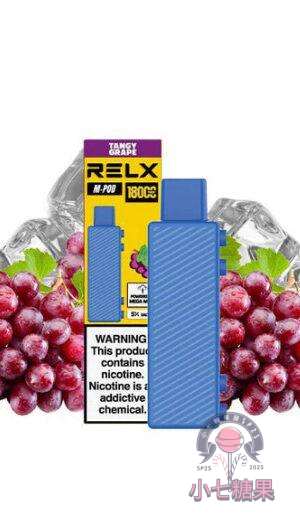 relx,relx主機,relx煙油,悅刻菸油,悅刻煙油,relx菸油,悅刻,relx電子煙,relx口味,relx推薦,relx煙彈,relx糖果,relx電子菸,relx電子菸主機,relx口味推薦,relx購買,relx菸彈,relx電子菸購買,relx官網,relx菸彈推薦,電子煙,電子菸推薦,電子煙口味,電子煙推薦,relx糖果口味,悅刻電子煙ptt,悅刻電子煙dcard,悅刻電子煙評價,relx煙彈口味推薦,悅刻主機,relx主機說明書,relx拋棄式,relx10000,relx新款電子煙,悅刻電子煙,悅刻口味,悅刻推薦,悅刻煙彈,悅刻糖果,悅刻電子菸,悅刻電子菸主機,悅刻口味推薦,悅刻購買,悅刻菸彈,悅刻拋棄式,relx煙桿,悅刻官網,RELX積木,悅刻積木