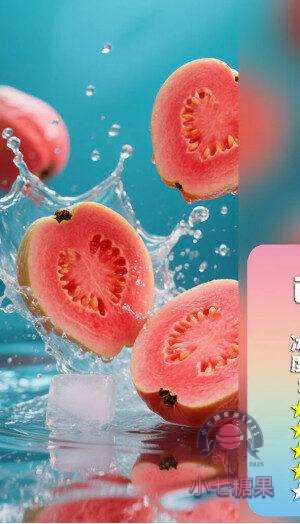 KISS,KISS電子煙,KISS主機,KISS口味,KISS推薦,KISS煙彈,KISS糖果,,KISS電子菸,KISS電子菸主機,KISS口味推薦,KISS購買,KISS菸彈,kiss凱斯,KISS拋棄式,KISS電子菸購買,KISS官網,KISS菸彈推薦,電子煙,電子菸推薦,電子煙口味,電子煙推薦,KISS糖果口味,凱斯電子煙ptt,凱斯電子煙dcard,凱斯電子煙評價,KISS煙彈口味推薦,凱斯主機,KISS主機說明書,KISS拋棄式四代,凱斯煙彈,凱斯菸彈,鎧斯,鎧斯拋棄式,鎧斯電子煙