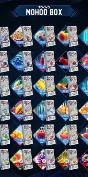 西瓜TOKYO,TOKYO,TOKYO主機,TOKYO煙油,東京魔盒菸油,東京魔盒煙油,TOKYO菸油,東京魔盒,TOKYO電子煙,TOKYO口味,TOKYO推薦,TOKYO煙彈,TOKYO糖果,TOKYO電子菸,TOKYO電子菸主機,TOKYO口味推薦,TOKYO購買,TOKYO菸彈,TOKYO電子菸購買,TOKYO官網,TOKYO菸彈推薦,電子煙,電子菸推薦,電子煙口味,電子煙推薦,TOKYO糖果口味,東京魔盒電子煙ptt,東京魔盒電子煙dcard,東京魔盒電子煙評價,TOKYO煙彈口味推薦,東京魔盒主機,TOKYO主機說明書,TOKYO拋棄式,TOKYO10000,TOKYO新款電子煙,東京魔盒電子煙,東京魔盒口味,東京魔盒推薦,東京魔盒煙彈,東京魔盒糖果,東京魔盒電子菸,東京魔盒電子菸主機,東京魔盒口味推薦,東京魔盒購買,東京魔盒菸彈,東京魔盒拋棄式,TOKYO煙桿,東京魔盒官網