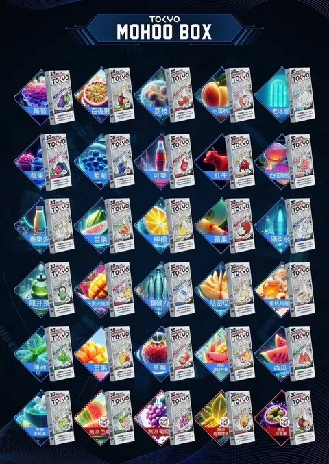 西瓜TOKYO,TOKYO,TOKYO主機,TOKYO煙油,東京魔盒菸油,東京魔盒煙油,TOKYO菸油,東京魔盒,TOKYO電子煙,TOKYO口味,TOKYO推薦,TOKYO煙彈,TOKYO糖果,TOKYO電子菸,TOKYO電子菸主機,TOKYO口味推薦,TOKYO購買,TOKYO菸彈,TOKYO電子菸購買,TOKYO官網,TOKYO菸彈推薦,電子煙,電子菸推薦,電子煙口味,電子煙推薦,TOKYO糖果口味,東京魔盒電子煙ptt,東京魔盒電子煙dcard,東京魔盒電子煙評價,TOKYO煙彈口味推薦,東京魔盒主機,TOKYO主機說明書,TOKYO拋棄式,TOKYO10000,TOKYO新款電子煙,東京魔盒電子煙,東京魔盒口味,東京魔盒推薦,東京魔盒煙彈,東京魔盒糖果,東京魔盒電子菸,東京魔盒電子菸主機,東京魔盒口味推薦,東京魔盒購買,東京魔盒菸彈,東京魔盒拋棄式,TOKYO煙桿,東京魔盒官網