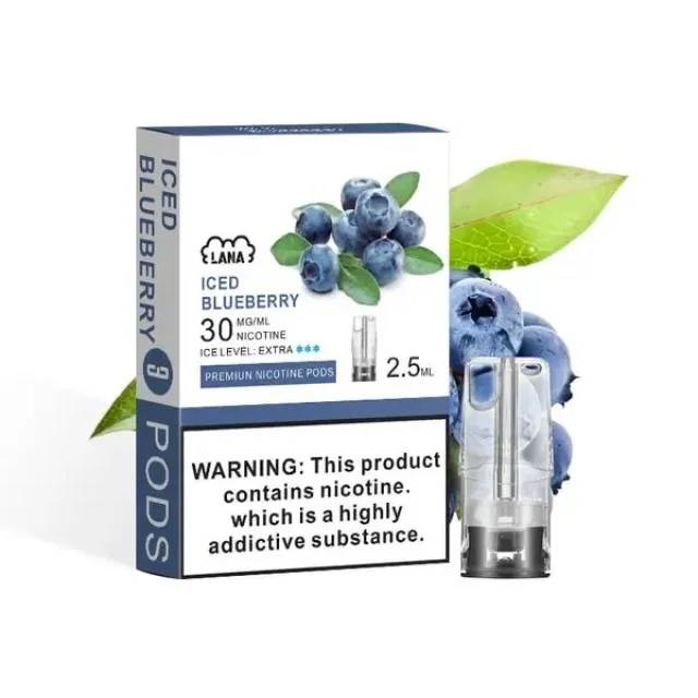 LANA煙彈藍莓口味,,lana,lana電子煙,lana主機,lana口味,lana推薦,lana煙彈,lana糖果,lana電子菸,lana電子菸主機,lana口味推薦,lana購買,lana菸彈,lana拋棄式,lana六代主機,lana官網,lana拉娜,lana拉娜電子煙,lana拉娜煙彈,拉娜,拉娜主機,拉娜電子煙,悅煙桿,拉娜電子菸,lana拉娜煙彈,lana拉娜主機,lana 6代,拉娜六代,電子煙,糖果,電子煙官網,電子菸購買,拋棄式電子菸