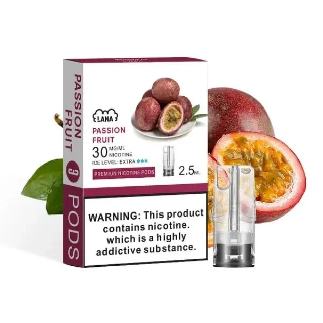 LANA煙彈百香果口味,lana,lana電子煙,lana主機,lana口味,lana推薦,lana煙彈,lana糖果,lana電子菸,lana電子菸主機,lana口味推薦,lana購買,lana菸彈,lana拋棄式,lana六代主機,lana官網,lana拉娜,lana拉娜電子煙,lana拉娜煙彈,拉娜,拉娜主機,拉娜電子煙,悅煙桿,拉娜電子菸,lana拉娜煙彈,lana拉娜主機,lana 6代,拉娜六代,電子煙,糖果,電子煙官網,電子菸購買,拋棄式電子菸