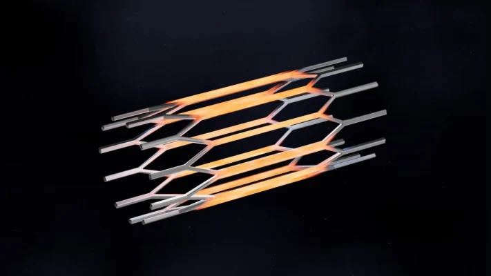 TOKYO,TOKYO主機,TOKYO煙油,東京魔盒菸油,東京魔盒煙油,TOKYO菸油,TOKYO,東京魔盒,TOKYO電子煙,TOKYO主機,TOKYO口味,TOKYO推薦,TOKYO煙彈,TOKYO糖果,TOKYO電子菸,TOKYO電子菸主機,TOKYO口味推薦,TOKYO購買,TOKYO菸彈,TOKYO電子菸購買,TOKYO官網,TOKYO菸彈推薦,電子煙,電子菸推薦,電子煙口味,電子煙推薦,TOKYO糖果口味,東京魔盒電子煙ptt,東京魔盒電子煙dcard,東京魔盒電子煙評價,TOKYO煙彈口味推薦,東京魔盒主機,TOKYO主機說明書,TOKYO拋棄式四代,TOKYO7000口拋棄式,TOKYO新款電子煙,東京魔盒電子煙,東京魔盒口味,東京魔盒推薦,東京魔盒煙彈,東京魔盒糖果,東京魔盒電子菸,東京魔盒電子菸主機,東京魔盒口味推薦,東京魔盒購買,東京魔盒菸彈,東京魔盒拋棄式,TOKYO煙桿,東京魔盒官網