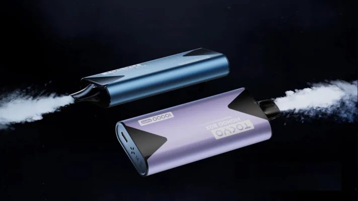 TOKYO,TOKYO主機,TOKYO煙油,東京魔盒菸油,東京魔盒煙油,TOKYO菸油,TOKYO,東京魔盒,TOKYO電子煙,TOKYO主機,TOKYO口味,TOKYO推薦,TOKYO煙彈,TOKYO糖果,TOKYO電子菸,TOKYO電子菸主機,TOKYO口味推薦,TOKYO購買,TOKYO菸彈,TOKYO電子菸購買,TOKYO官網,TOKYO菸彈推薦,電子煙,電子菸推薦,電子煙口味,電子煙推薦,TOKYO糖果口味,東京魔盒電子煙ptt,東京魔盒電子煙dcard,東京魔盒電子煙評價,TOKYO煙彈口味推薦,東京魔盒主機,TOKYO主機說明書,TOKYO拋棄式四代,TOKYO7000口拋棄式,TOKYO新款電子煙,東京魔盒電子煙,東京魔盒口味,東京魔盒推薦,東京魔盒煙彈,東京魔盒糖果,東京魔盒電子菸,東京魔盒電子菸主機,東京魔盒口味推薦,東京魔盒購買,東京魔盒菸彈,東京魔盒拋棄式,TOKYO煙桿,東京魔盒官網