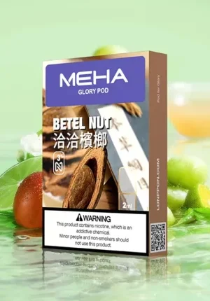 Meha煙彈洽洽檳榔口味,Meha,Meha購買,Meha口位,Meha糖果,Meha官網,Meha煙彈元氣草莓口味,Meha菸彈,Meha電子煙口味,Mehad口味,魅嗨電子煙,魅嗨口味,魅嗨推薦,魅嗨煙彈,魅嗨糖果,魅嗨電子菸,魅嗨電子菸主機,魅嗨口味推薦,魅嗨購買,魅嗨菸彈,魅嗨拋棄式,TOKYO煙桿,魅嗨官網